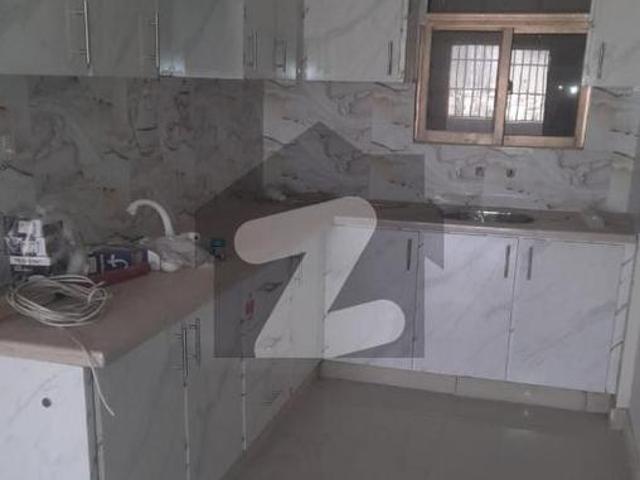 House for rent in کراچی ڈویژن, North Waziristan