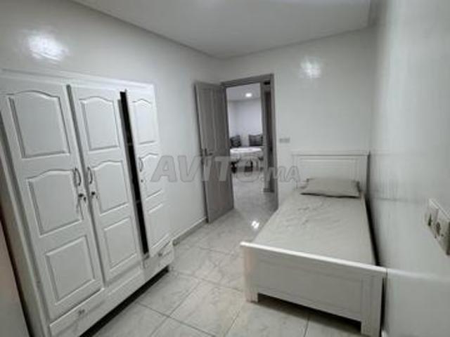Appartement location à Al Hoceïma, Tanger-Tétouan