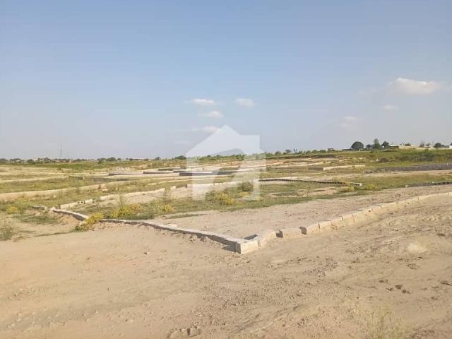 Property for sale in Rawalpindi, Islamabad Capital Territory