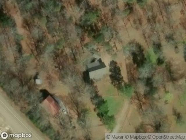 Property for sale in Morris Crossroads, Elkmont