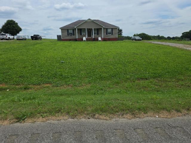 House for sale in Elkmont, Alabama