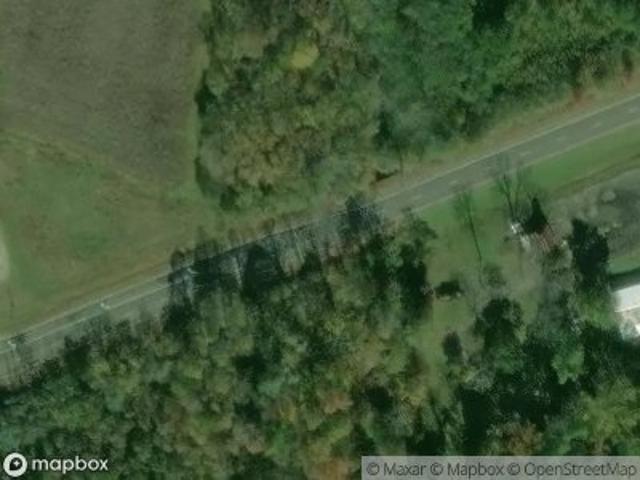Property for sale in Georgia