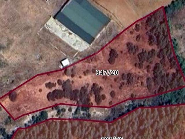 Çal, Denizli içerisinde satılık Arsa