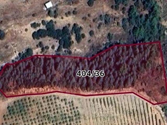 Çal, Denizli içerisinde satılık Arsa