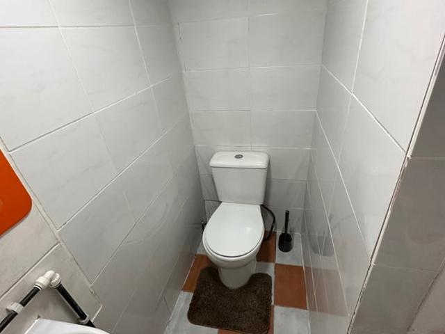 Studio for rent in West Yorkshire