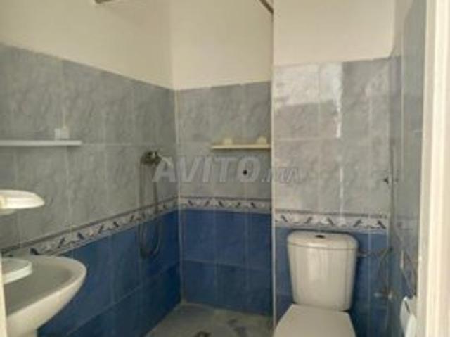 Appartement vente à Tangero, Tanger-Tétouan