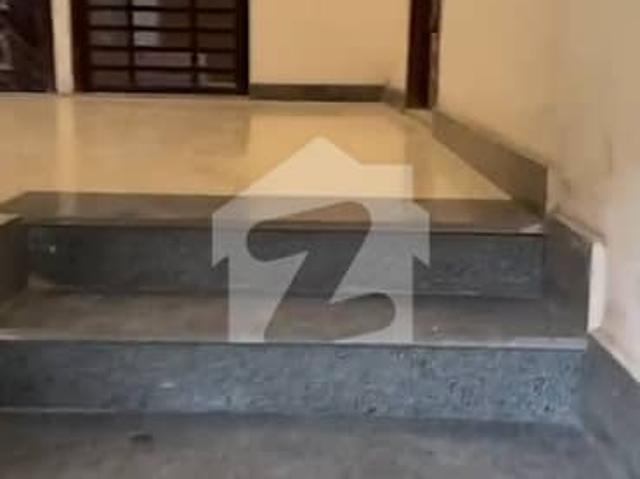 Apartment for sale in North Waziristan, Federally Administered Tribal Areas fata