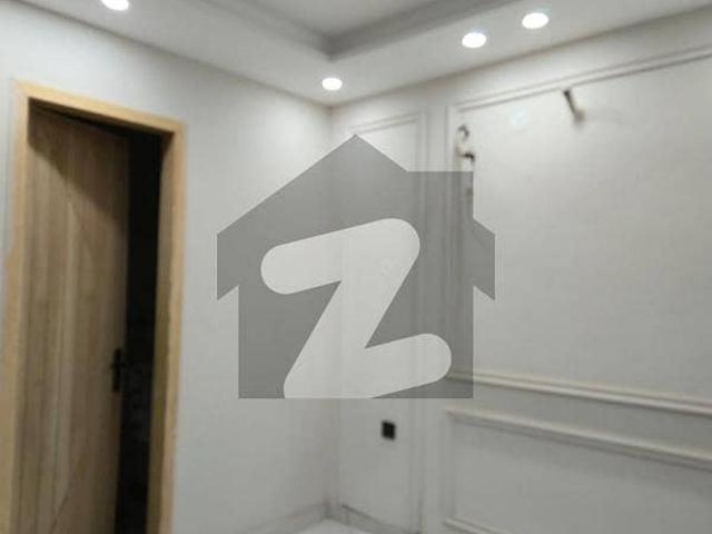 Office for rent in Rawalpindi, Islamabad Capital Territory