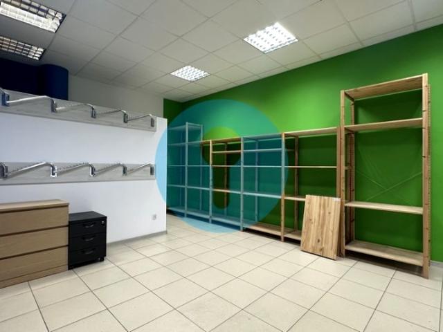 Mieszkanie do wynajęcia w Kielce, Świętokrzyskie