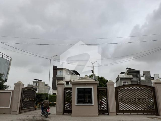 Property for sale in North Waziristan, Federally Administered Tribal Areas fata