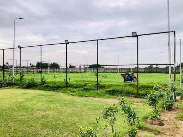 Land for sale in North Waziristan, Federally Administered Tribal Areas fata