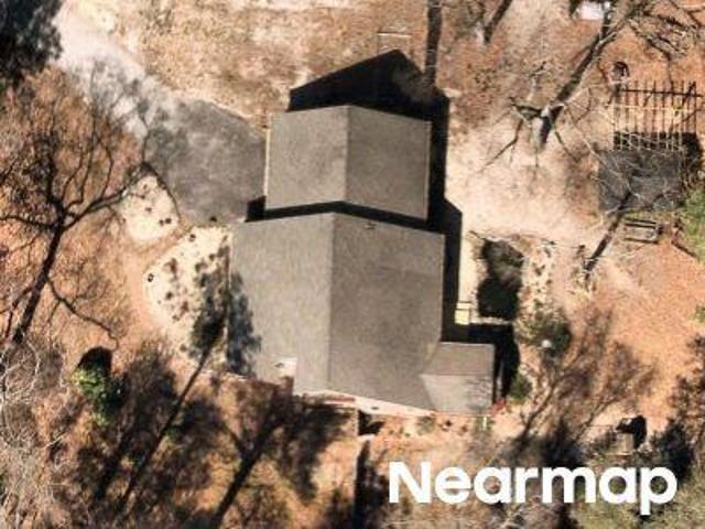 House for sale in Delaware