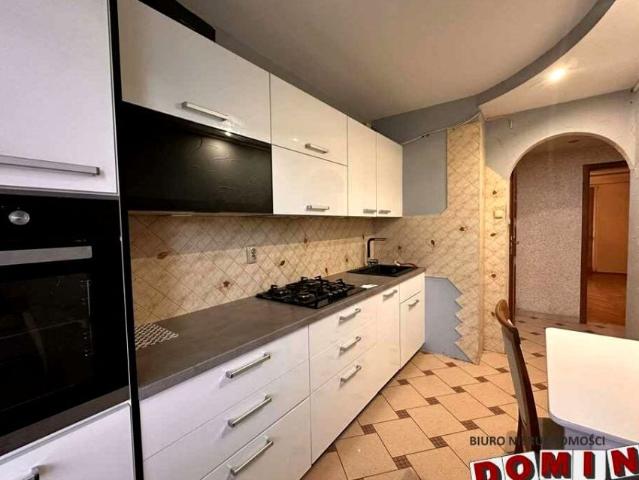 Mieszkanie do wynajęcia w Stalowa Wola, Podkarpackie