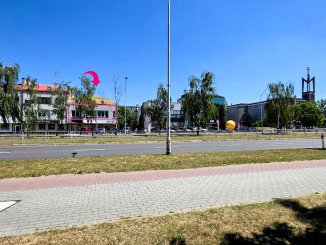 Mieszkanie do wynajęcia w Stalowa Wola, Podkarpackie