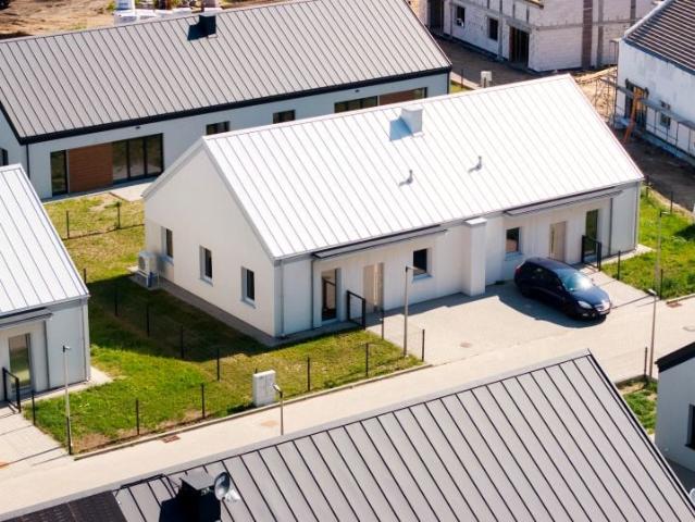 Dom na sprzedaż w Iława, Warmińsko-mazurskie