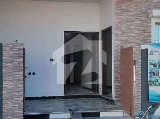 House for sale in North Waziristan, Federally Administered Tribal Areas fata