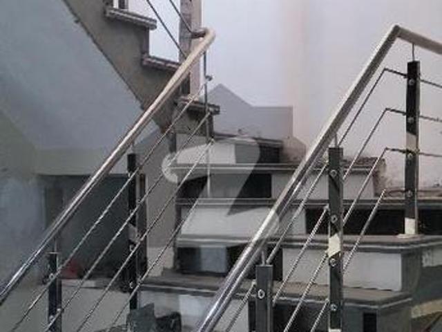 House for sale in North Waziristan, Federally Administered Tribal Areas fata
