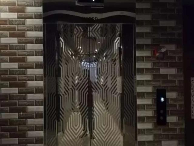 Apartment for sale in ناظم آباد 4, کراچی ڈویژن