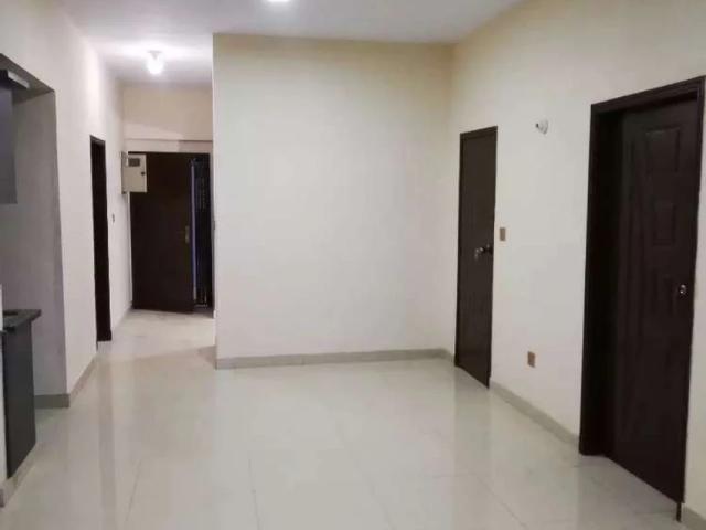 Apartment for sale in North Waziristan, Federally Administered Tribal Areas fata