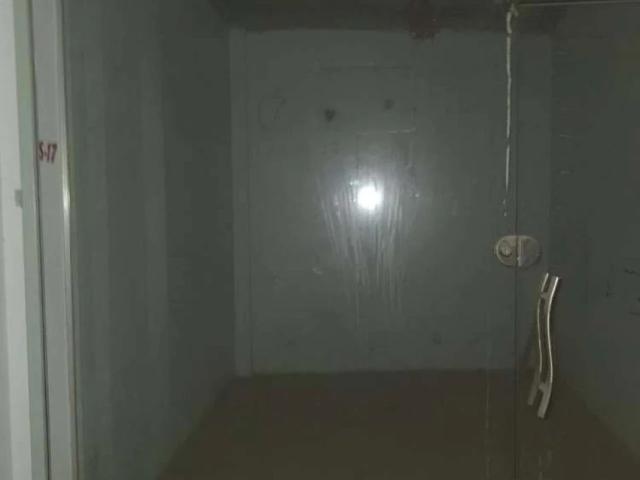 Commercial for sale in الفیصل ٹاؤن, لاہور ڈویژن