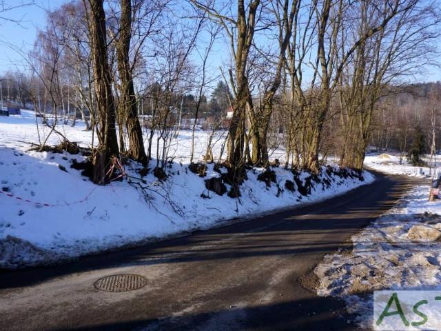 Grunt na sprzedaż w Piekary, Małopolskie