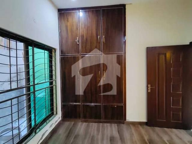 Apartment for rent in Rawalpindi, Islamabad Capital Territory