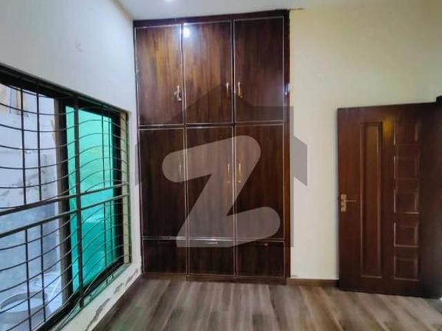 Apartment for rent in Rawalpindi, Islamabad Capital Territory