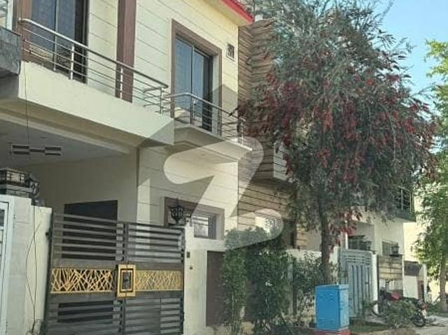 House for rent in Rawalpindi, Islamabad Capital Territory