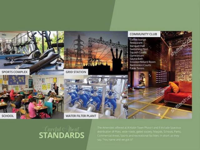 Apartment for sale in Rawalpindi, Islamabad Capital Territory