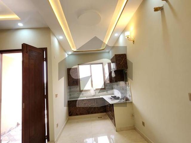 House for rent in Rawalpindi, Islamabad Capital Territory