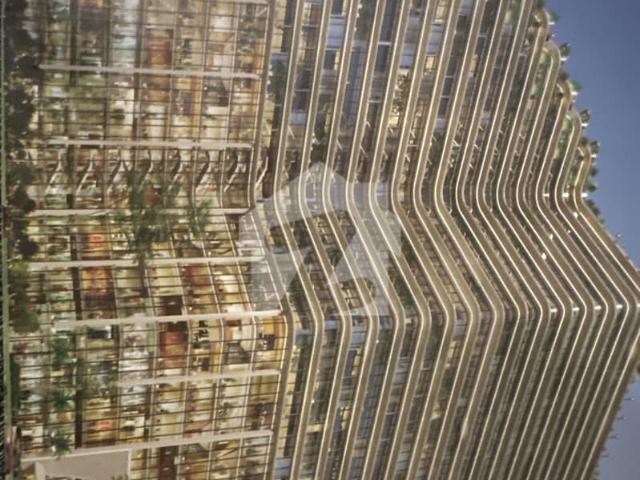 Apartment for sale in Rawalpindi, Islamabad Capital Territory