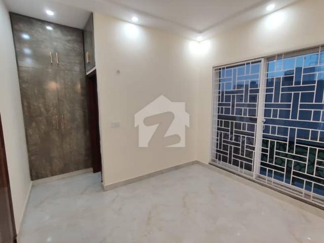 Property for rent in Rawalpindi, Islamabad Capital Territory