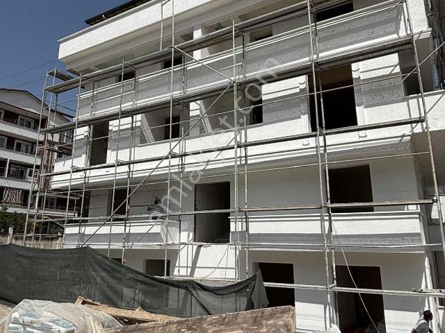 İzmit, Kocaeli içerisinde satılık mülk