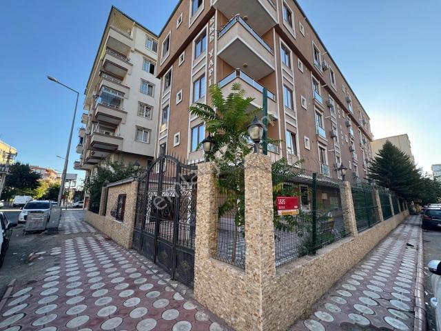 Batman Merkez, Batman içerisinde kiralık mülk
