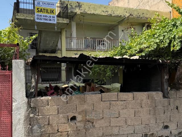 Batman Merkez, Batman içerisinde satılık Villa