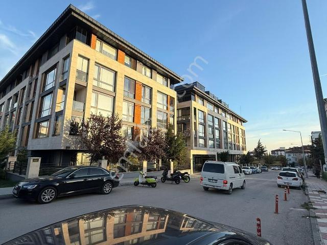 Merzifon, Amasya içerisinde satılık mülk