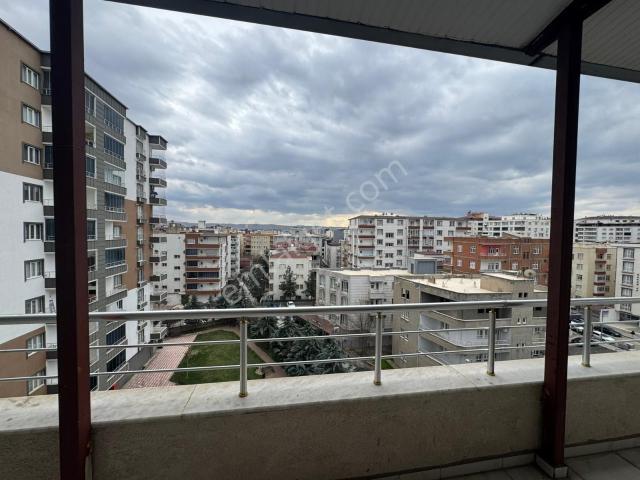 Batman Merkez, Batman içerisinde kiralık mülk
