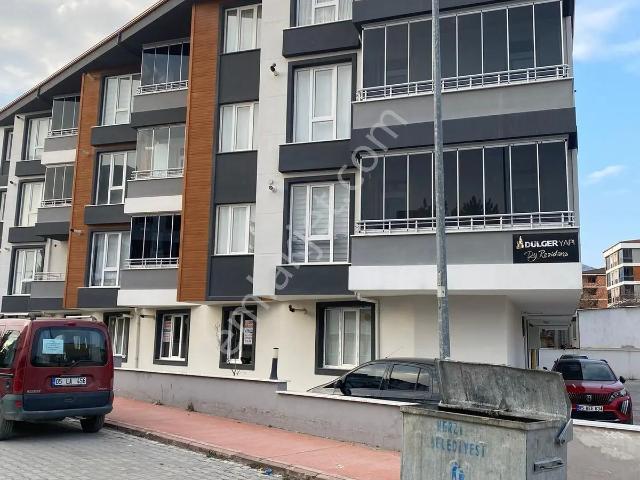 Sofular, Merzifon içerisinde kiralık mülk
