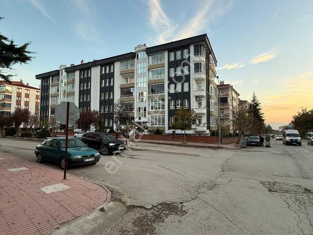 Merzifon, Amasya içerisinde kiralık mülk