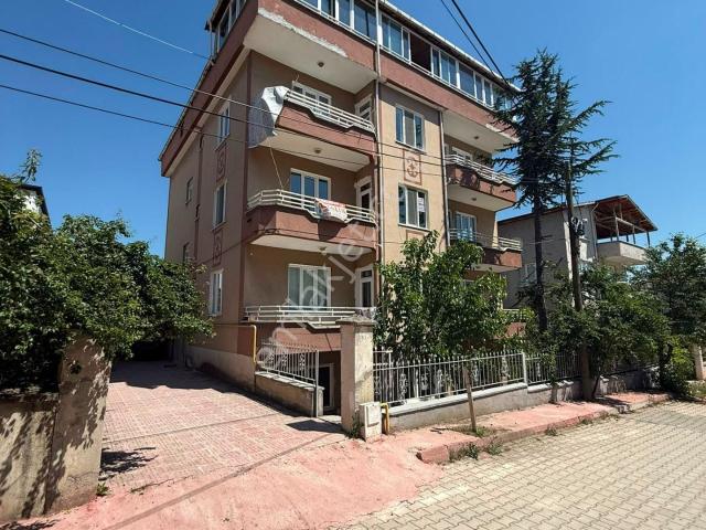 Merzifon, Amasya içerisinde kiralık mülk