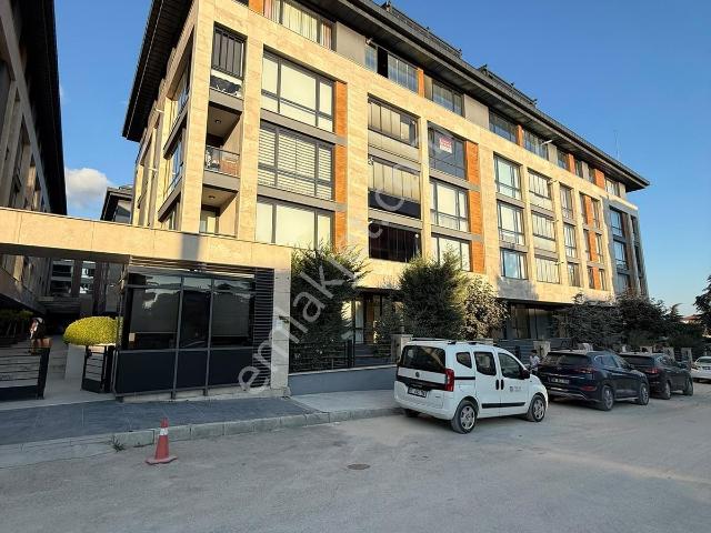 Bağlarbaşı, Merzifon içerisinde kiralık mülk
