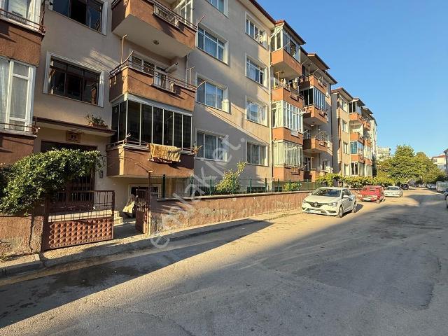 Merzifon, Amasya içerisinde kiralık mülk