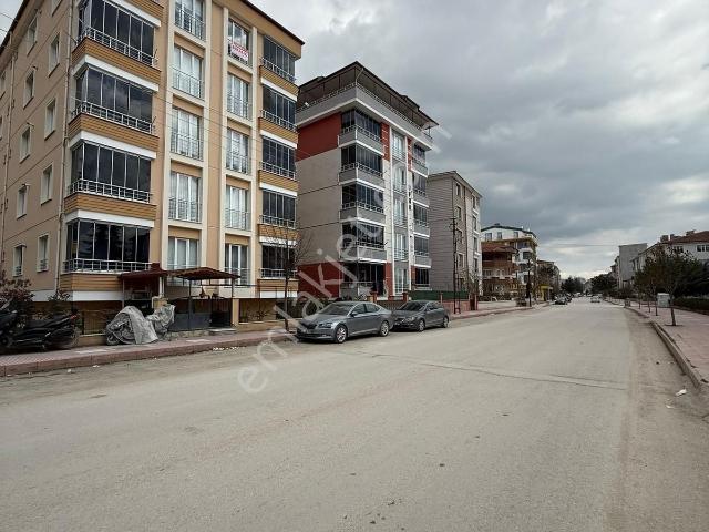 Merzifon, Amasya içerisinde kiralık mülk