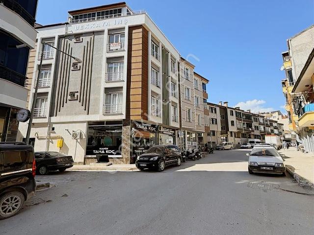 Merzifon, Amasya içerisinde kiralık mülk
