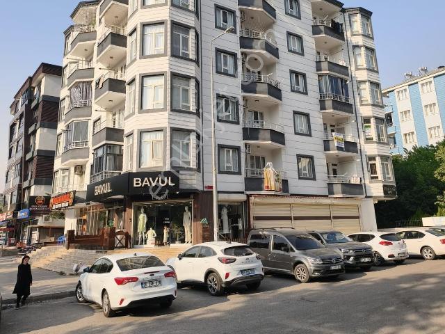 Batman Merkez, Batman içerisinde kiralık mülk