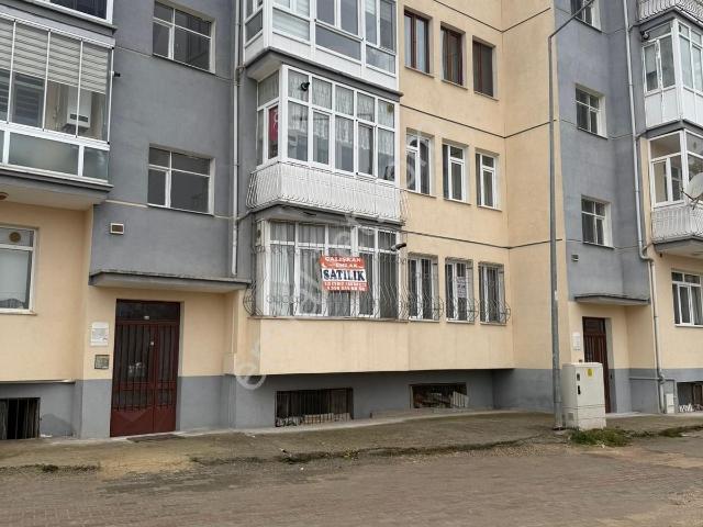Merzifon, Amasya içerisinde satılık mülk
