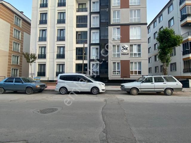 Merzifon, Amasya içerisinde satılık mülk