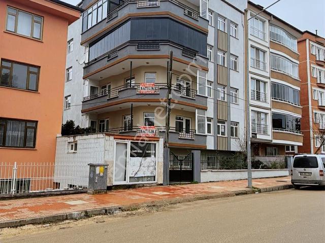 Merzifon, Amasya içerisinde satılık mülk