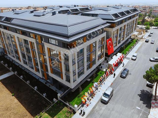 Merzifon, Amasya içerisinde satılık mülk