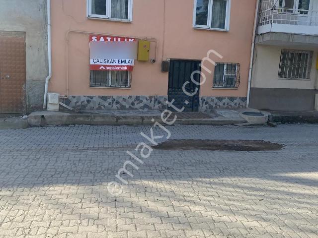 Gümüşhaciköy, Amasya içerisinde satılık Villa